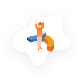 <strong>大满贯pg平台</strong>需求沟通