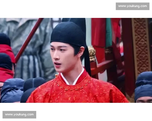李昀锐邢武篮球路透释出!红色球服点燃体育生荷尔蒙风暴 李昀锐邢武篮球路透释出!红色球服点燃体育生荷尔蒙风暴