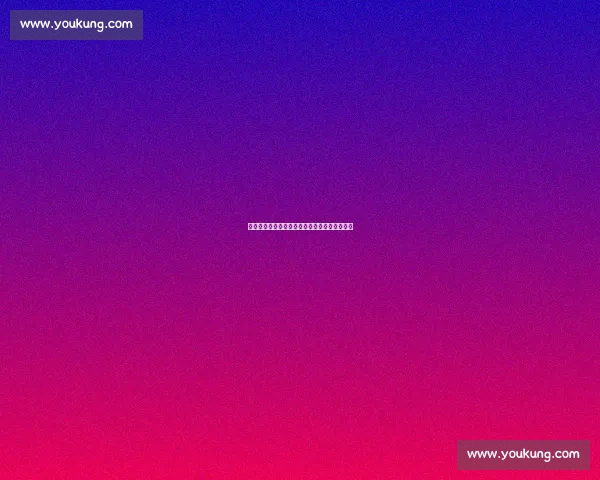 黄紫昌带伤出战创纪录！额眉缝八针仍头球破门