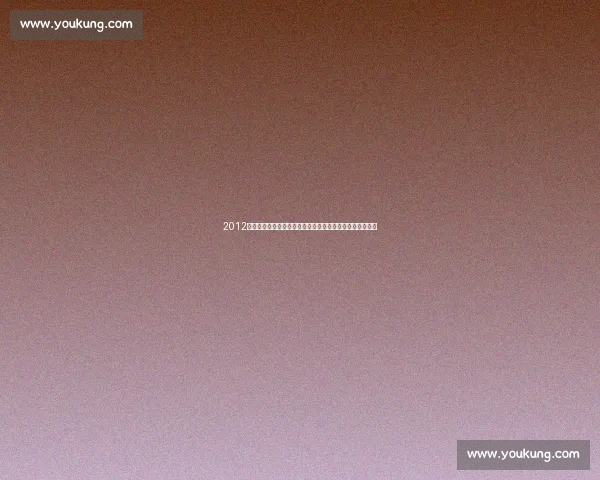 2012年热火与步行者巅峰对决回顾詹姆斯统治力全解析东部决赛