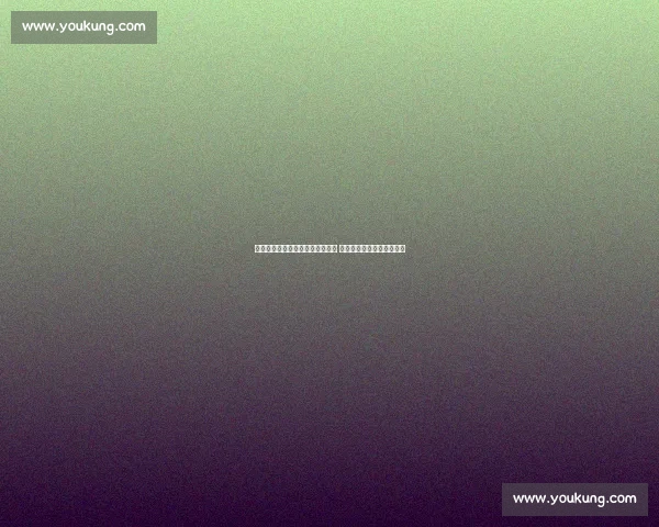 上港逆转华夏幸福迎来新赛季首胜 孙祥复出助力球队稳定防线