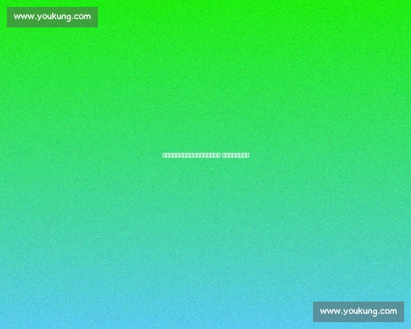 中国男篮逆袭韩国成功挺进亚锦赛决赛 展现强大团队实力