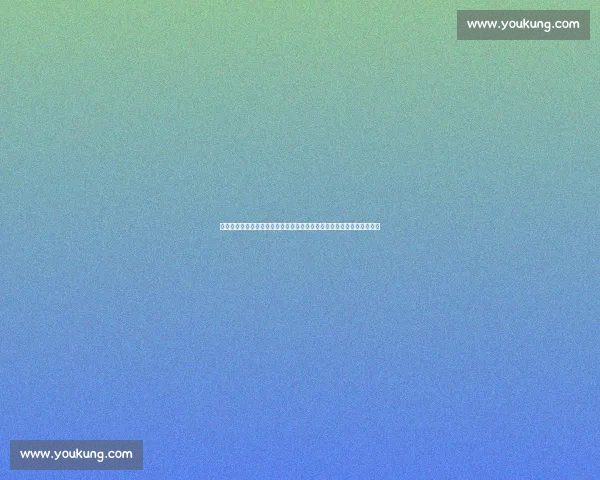 女足欧洲杯焦点战德国对决丹麦强强碰撞谁主沉浮揭晓胜负走向两强巅峰