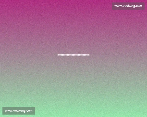 圣塔菲主场迎战河床南美豪门对决走势与战术全景深度解析