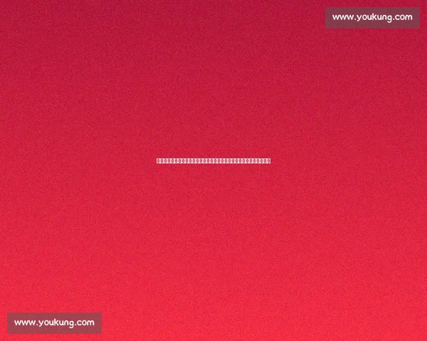 伦纳德对决塔图姆，快船硬碰凯尔特人引爆东西部焦点战夜上演巅峰较量