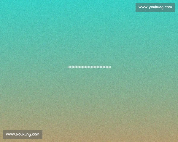 以弗拉门对阵巴勒斯人强强对话战术博弈与胜负前瞻解析全景深度