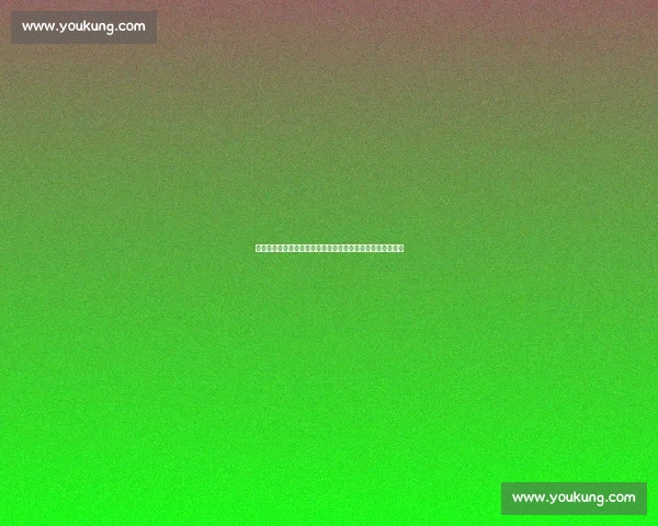 大田地铁与釜山运输体系效率服务与城市发展的全面对比研究