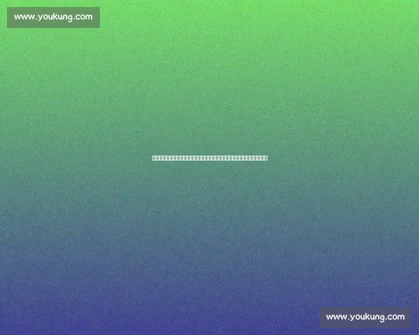 今日勇士对决国王直播焦点解析比赛看点与球星对抗战术博弈与季后赛前景