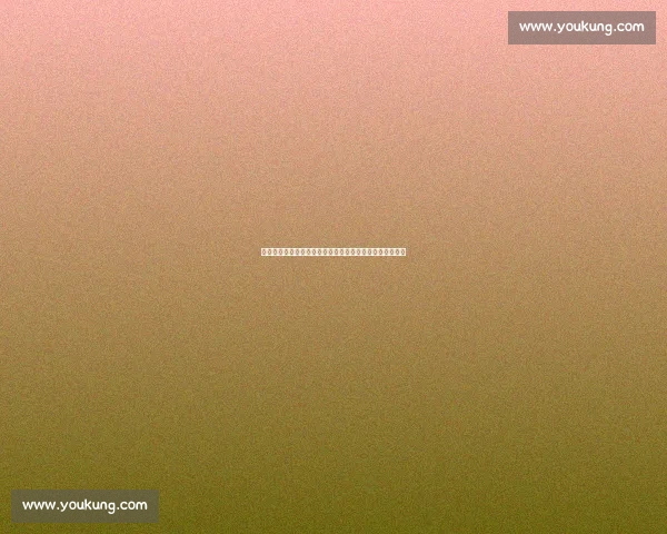 北海道主场迎战大阪樱花焦点对决前瞻与赛季走势全面分析 北海道主场迎战大阪樱花焦点对决前瞻与赛季走势全面分析