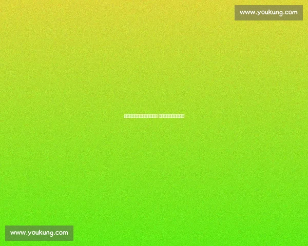 吴京挑战邹市明拳击赛引热议 谁能在擂台上笑到最后