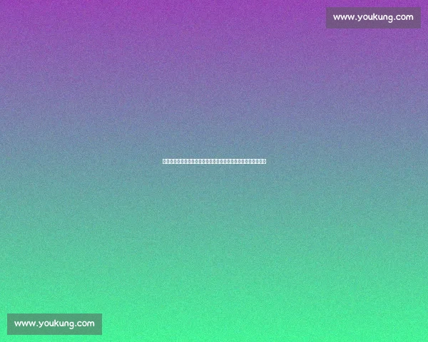 加纳对阵葡萄牙世界杯焦点之战实力对比与战术看点解析全面前瞻