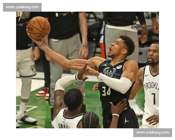 字母哥率雄鹿激战库里勇士焦点对决引爆全联盟夜晚巅峰较量掀起话题热潮