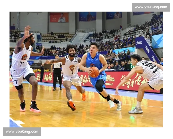 梦十二队强势对决中国男篮引发篮球热潮与时代记忆碰撞世界格局