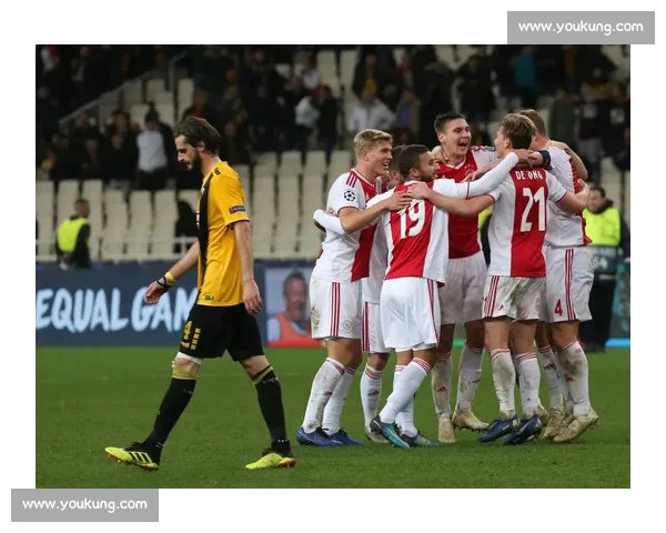 加纳队对阵强敌，精彩赛事全程回顾及分析