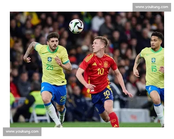 厄瓜多尔对阵法国强强碰撞引爆国际足坛焦点之战巅峰对决悬念拉满