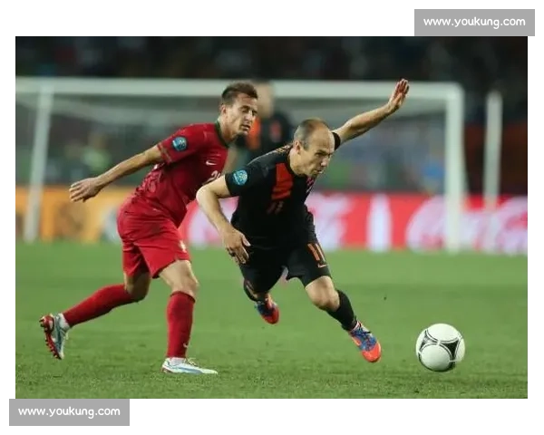 欧陆豪门再度碰撞葡萄牙与荷兰的战术与荣耀之争焦点大战