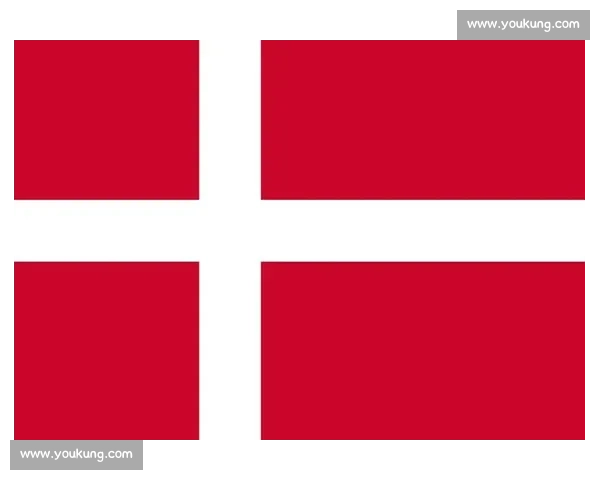 冰岛vs罗马尼亚实力对比与战术走向深度解析前瞻关键球员与比赛结果预测