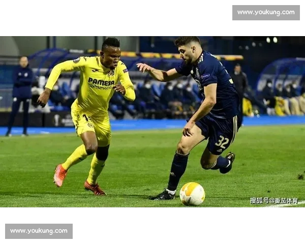 基迪纳摩迎战贝西克塔欧战焦点之夜强强对话前瞻战术博弈与胜负悬念解析