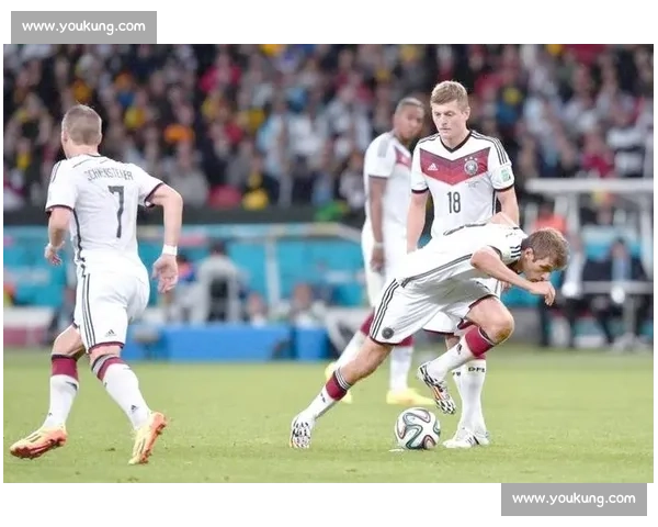 德国与阿尔及利亚激战回顾 双方鏖战120分钟最终决胜负