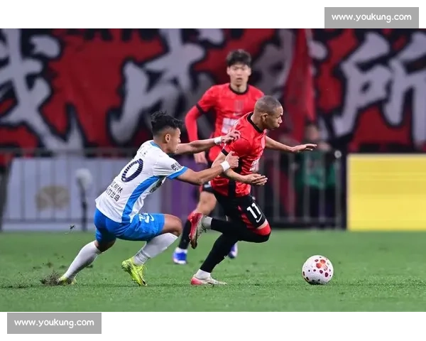 成都兴城力克北体大迎来新年首胜展现强劲实力