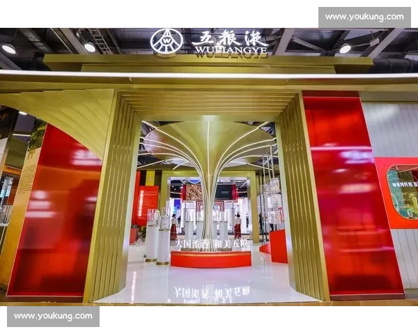 以自信方寸vs自信方寸为中心探索品牌价值与内在力量的双向成长