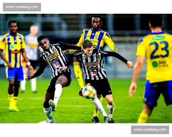 天狼星对阵米亚尔比焦点之战前瞻与胜负走向深度解析与看点