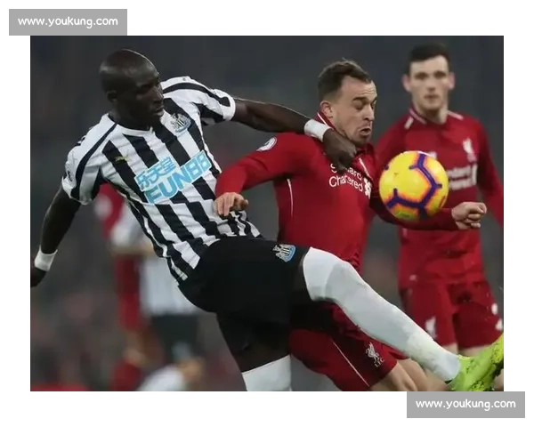 纽卡斯尔主场迎战切尔西英超强强对话看点全面解析赛前走势与胜负悬念