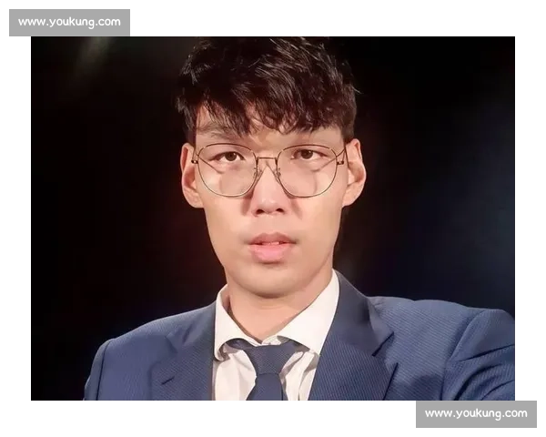 河升镇vs姚明跨界对比小镇精神与篮球巨星传奇碰撞时代价值与影响力