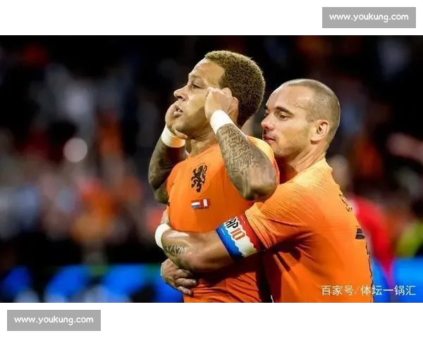 橙衣军团与潘帕斯雄鹰巅峰对决的历史荣耀与激情之夜再临