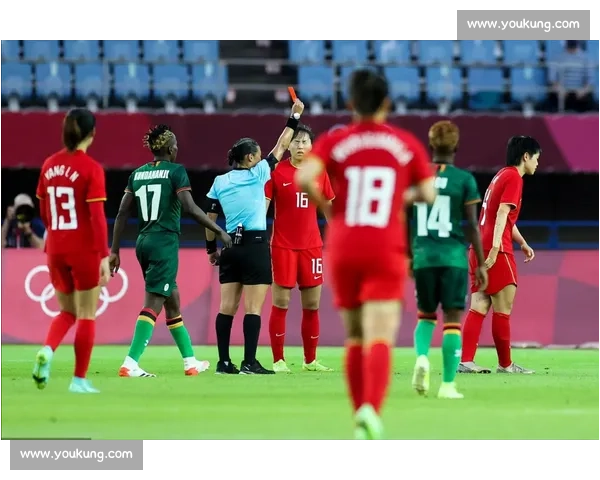 巴西对阵摩洛哥强强碰撞揭示战术博弈与足球新格局国际赛场上的精彩对决