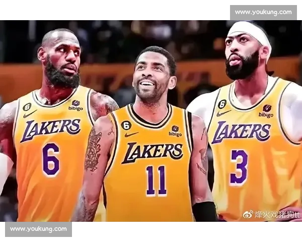 湖人对阵掘金西决G4直播焦点詹眉背水一战冲击赛点全场走势深度解析