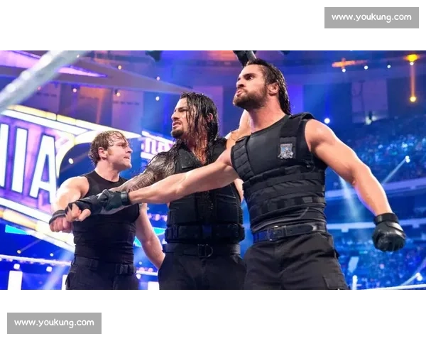 凯恩对决桑托斯三战来临宿命恩怨与王者归属之争终极擂台荣耀巅峰走向