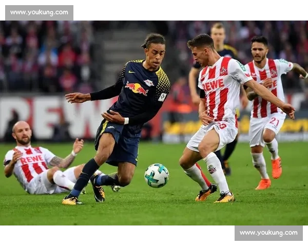 巴塞尔对阵曼城欧冠焦点战术博弈与黑马能否逆袭之夜全面解析前瞻