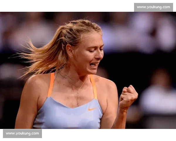 李娜对决埃拉尼巅峰之战展现中国网球力量与荣耀经典时刻赛场对抗