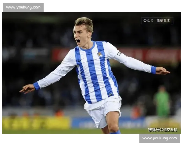 桑巴军团强势出击坐镇主场迎战秘鲁南美预赛焦点之战