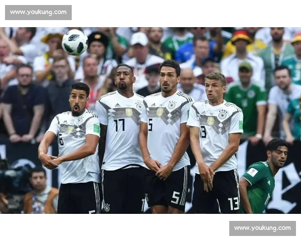 德意志战车对阵瑞士军刀欧洲赛场强强对话前瞻解析血性较量战术博弈全景观察预测