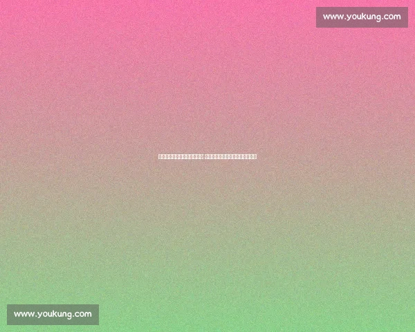 张君龙与京太郎激战全程回顾 两位高手的巅峰对决你绝不能错过