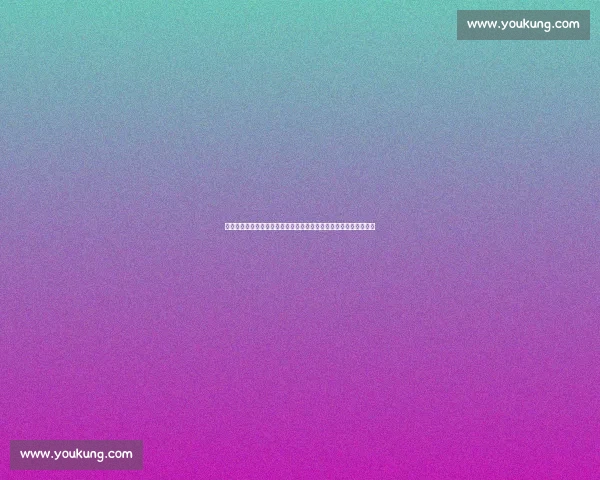 安迪里斯蒂对决播求巅峰之战技术流与力量派终极碰撞赛场传奇再现