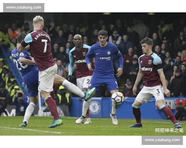 南安普顿主场迎战切尔西英超焦点对决前瞻解析阵容走势与胜负关键看点