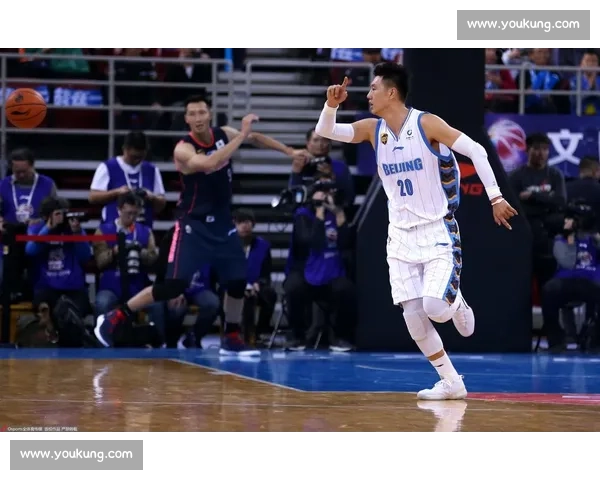广东大益鏖战北京首钢强强对话引爆新赛季焦点之战篮球联赛巅峰对决
