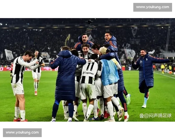 国际米兰尤文图斯巅峰对决，意甲争冠格局迎来关键一战生死碰撞