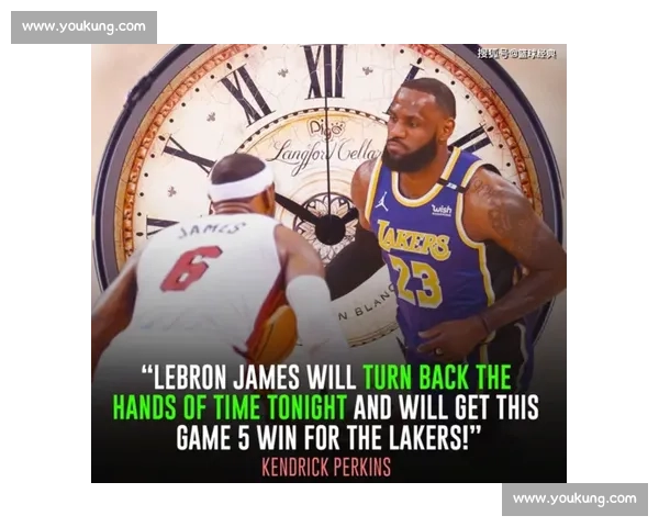 明尼苏达主场对决波特兰焦点之战谁能掌控全场节奏走向胜负悬