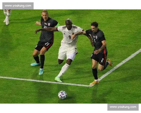克罗地亚对决比利时强强碰撞决定出线命运之战焦点赛事引爆球迷期待