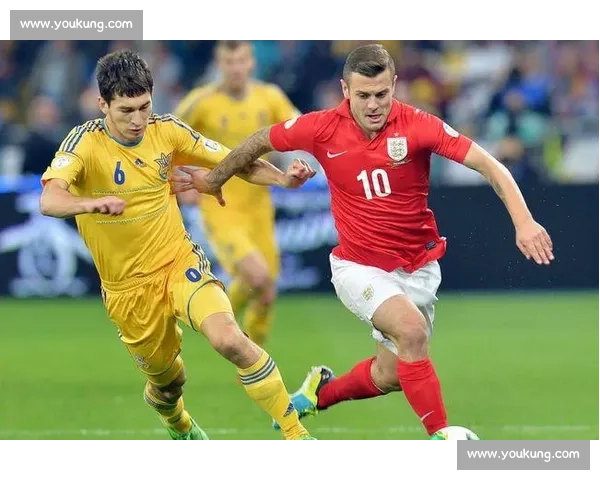 欧国联焦点之战德国对阵乌克兰实力博弈前瞻战术较量与出线形势解析