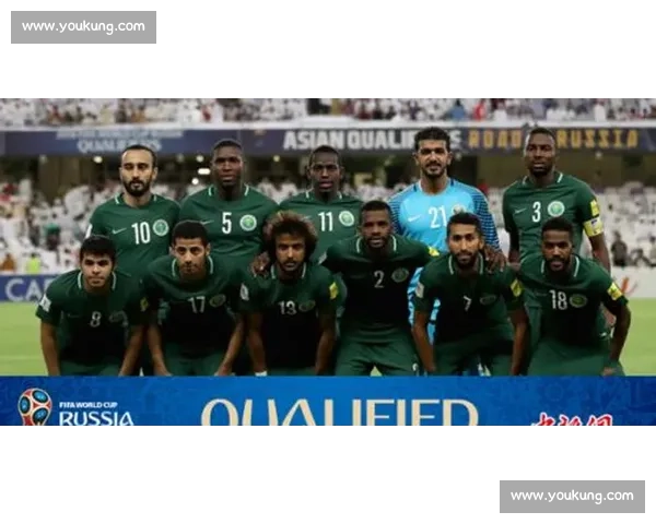 墨西哥对阵喀麦隆世界杯舞台上的速度与力量之争战术博弈与激情碰撞