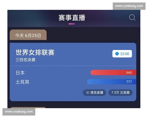 山东vs四川强强对话引爆赛场胜负悬念看点十足焦点之战谁能笑到最后