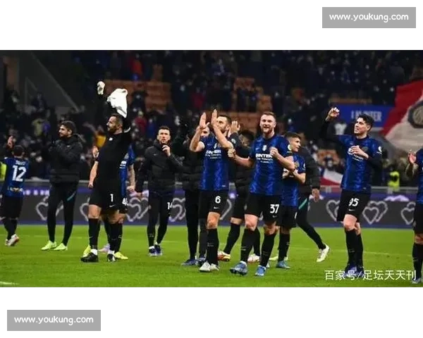 贝尔领衔热刺激战国米欧战焦点对决引爆球迷期待强强对话之夜全城