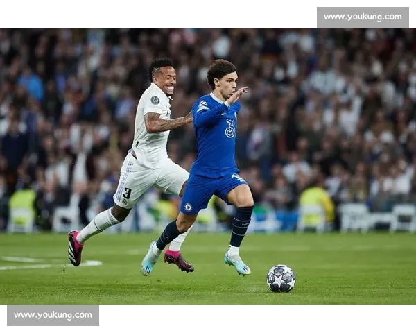 那不勒斯对决切尔西欧陆豪门碰撞引爆绿茵之夜战术与意志的巅峰较量