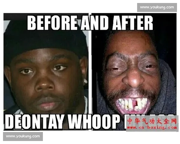 维尔德与史蒂文内巅峰对决背后的故事深度揭密全景解析震撼来袭篇