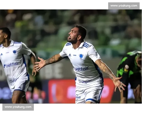 米内罗竞技迎战格雷米奥 巴甲强强对话争夺关键三分决定赛季走势与荣耀